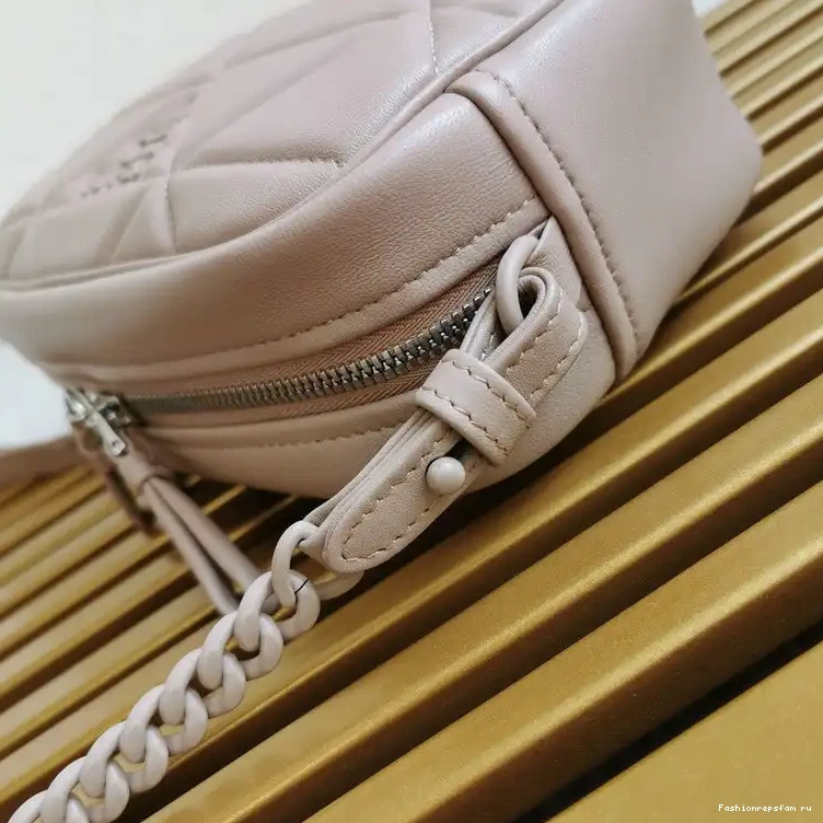 Fashionreps Prada Bags 20B570152 0809